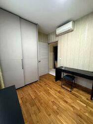 Sophia Hills (D9), Condominium #557592351